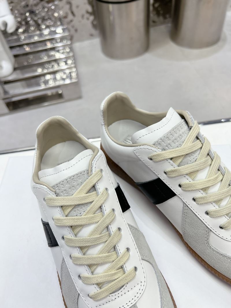 Maison Margiela Shoes